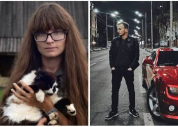 “Nuk ishte hera e parë”/ Shoqja e agjentes ruse: Kam qenë në Shqipëri me të në zona ushtarake