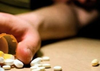 “U vetëvra pasi i fejuari i vodhi lekët e motrës”/ Familja e të riut nxjerr bisedat e 17-vjeçares (Foto+Video)