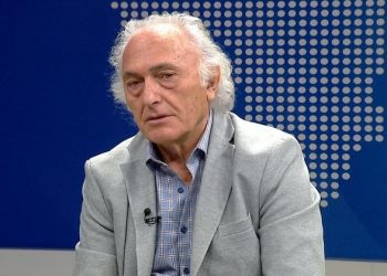 Frrok Çupi: Ja çfarë po përgatit SHBA, Ilir Meta mund të…