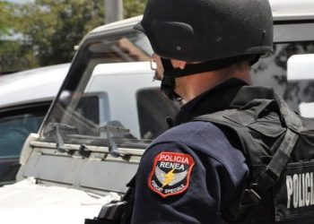 Bëri thirrje për veprime terroriste, Gjykata e Posaçme jep vendimin për Bledar Zenelin