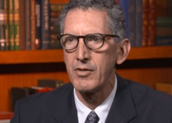 Edward P. Joseph: “Open Balkan”  favorizon ekonomikisht dhe politikisht Serbinë, me pasoja të rrezikshme