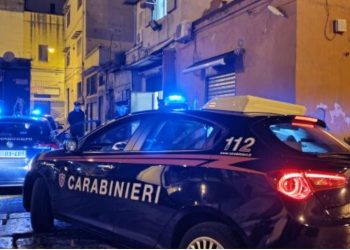 Detaje/ E dashura po bisedonte me banakierin, i riu shqiptar masakron italianin në mes të lokalit