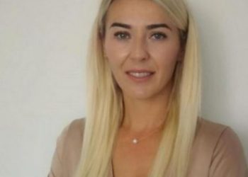  Paralajmërimi i Ekspertes: Shqipëria, Bosnja dhe Serbia do të kenë probleme me…