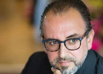 Rama nuk i ndahet Lelit/ Kryebashkiaku gjobitet nga AKM: Nuk menaxhoi si duhet mbetjet urbane