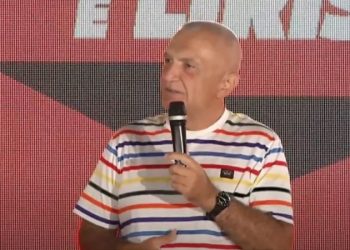 Meta nga Jala: S’ka më ndeshje të trukuara me opozitën, shtatori sjellë…