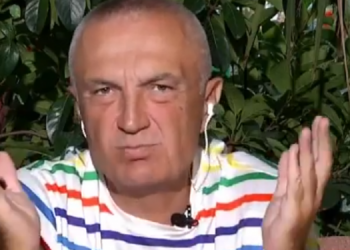 Çfarë pritet në shtator? Meta: SPAK është krijesë e PS-së, po bëjmë gati…