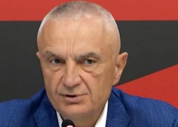 Meta: Për inceneratorët, pronat publike janë lënë peng në banka në vend e përtej detit