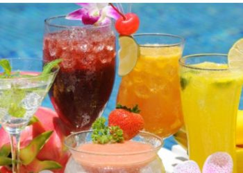 Në kulmin e sezonit turistik, tregtarët e pijeve freskuese lajmërojnë rritjen e çmimeve 5-10%