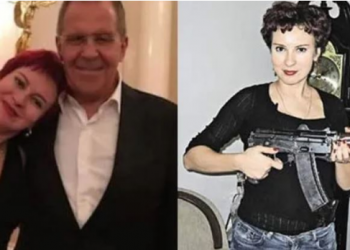 Kosova shpalli “non-grata” spiunen ruse/ Eksperti paralajmëron Shqipërinë: Së shpejti këtu do të vijë…