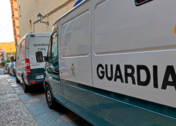 Jepet vendimi për 8 shqiptarët e arrestuar në Spanjë, në kërkim 4 anëtarët e rrezikshëm