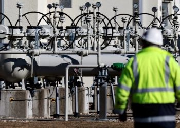 Mbyllja për tri ditë e gazsjellësit “Nord Stream 1”, rrit pasigurinë energjetike në Evropë