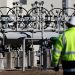 Mbyllja për tri ditë e gazsjellësit “Nord Stream 1”, rrit pasigurinë energjetike në Evropë