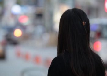 Zhduket një 13-vjeçare, policia kërkon ndihmën e qytetarëve