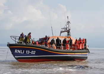 Ja si shqiptarët po shfrytëzojnë ligjet vendase për të mos u dëbuar nga Anglia