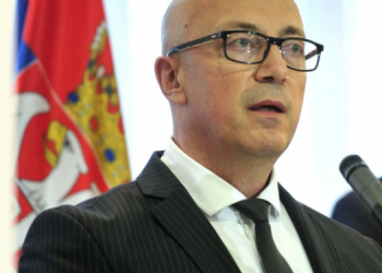 Lista Serbe kërcënon se do largohet nga institucionet e Kosovës, ja arsyeja