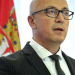 Lista Serbe kërcënon se do largohet nga institucionet e Kosovës, ja arsyeja