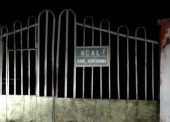 Ngjarja në Gramsh, eksperti i sigurisë: Autoritetet shqiptare reaguan me vonesë