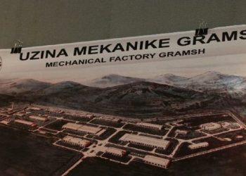 Sulmi në Uzinën e Gramshit/ Dëshmitarët: Dy ditë vinin vërdallë me harta dhe aparat