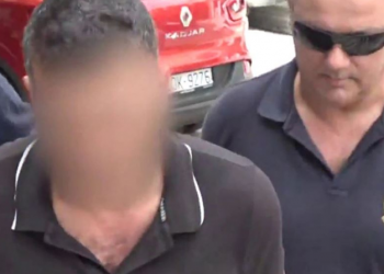 Vdekja e 6-vjeçares në Greqi, flet babai shqiptar: Më pushtoi paniku, s’më la…