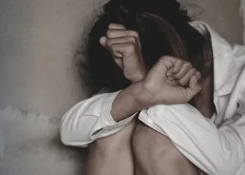 Shqiptari tenton të përdhunojë një 38-vjeçare në Greqi