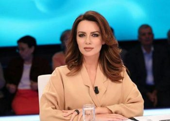 E bukur si ajo, njihuni me motrën e Grida Dumës (FOTO)