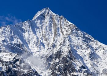 U zhduk para 38 vitesh, gjendet trupi i ushtarit