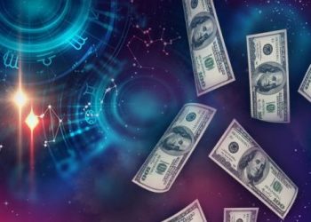 Para dhe romancë, këtyre shenjave të horoskopit do t’u ndryshojë jeta