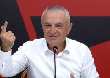 Video/ Meta: Punë gjatë gjithë gushtit, që të kemi një vjeshtë ripërtëritëse për demokracinë