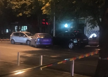 Policia jep detajet për 72-vjeçarin që u gjet i vdekur në Pogradec