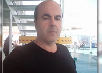 E rëndë/ 50-vjeçari i hedh acid ish-bashkëshortes, si u zbulua nga policia