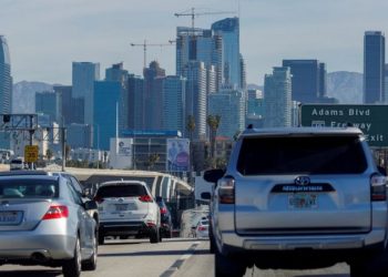 Ky është shteti i parë që planifikon të heqë makinat me karburant, ja çfarë pritet të ndodhë