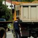 Barrikadat në veri, kamionët që bllokuan kufirin janë të ministrit në qeverinë e Kosovës