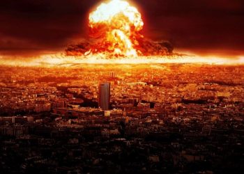 “Bota në prag të katastrofës bërthamore, si mund të shpëtojmë”