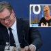 Skandal/ Televizioni serb i ndalon fjalën nënës pasi kritikoi Vuçiçin për vdekjen e vajzës