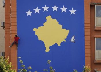 23 vite nga përfundimi i luftës, Kosova shënon sot Ditën Ndërkombëtare të të Zhdukurve