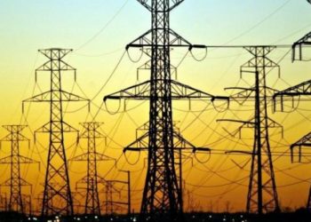 Shqipëria ndihmon Kosovën nga ndërprerja e energjisë elektrike, rikthehet furnizimi i rregullt