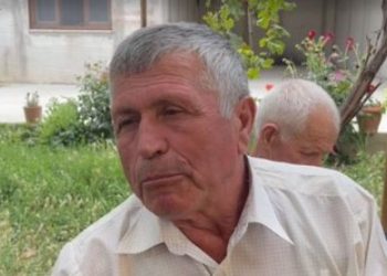 Vrasja në Maliq, flet kunati i viktimës: Djali se di akoma që i ka vdekur i ati