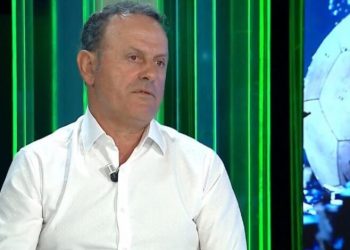 Abdyl Kuriu: Ja pse reforma e FSHF te moshat do sjellë rritje të cilësisë   