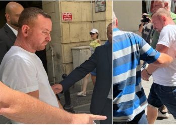 Ledjon Brakaj dogji gjyshen dhe nipin/ Drejt zgjidhjes “puzzle-i’ i vrasjes, ai e dinte se pronarja…