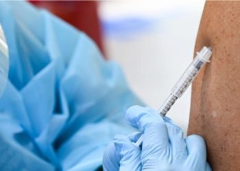 Lija e majmunit po përhapet me shpejtësi, zbulohet vendi ku po bëhen vaksinat e para