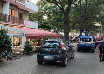 Vrasje në mes të lokalit, në gjendje të rëndë ish-futbollisti