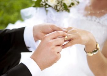 Shqiptarët ndër të parët për martesa për “letra” në Britaninë e Madhe