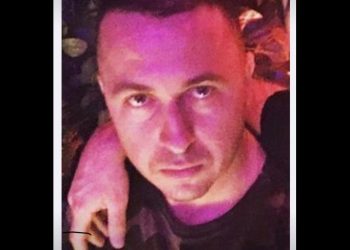 Tronditëse/ Ervis Martinaj është vrarë, trupi i ndarë në gjashtë pjesë