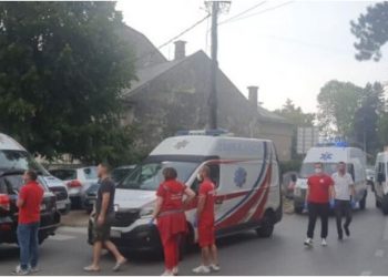 Masakra në Mal të Zi/ Prokurorja: Vrasësi i 10 personave nuk u ekzekutua nga policia por nga…