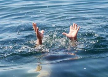 Rrezikuan të mbyten, shpëtohet e mitura dhe një 20-vjeçare në Spille