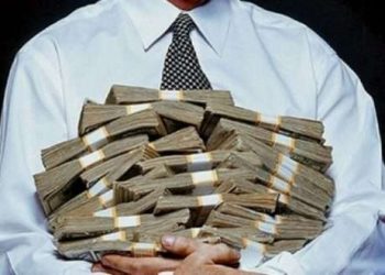 Do të bëheni milioner, këto janë shenjat që kanë më shumë gjasa