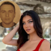 Zbulohet kush është “Miss-i” që shoqëronte Ervis Martinajn (Emri)