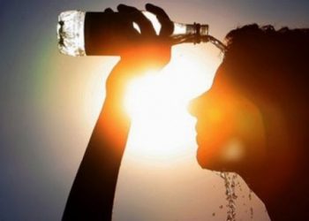 Njihuni me parashikimin e motit për ditën e sotme