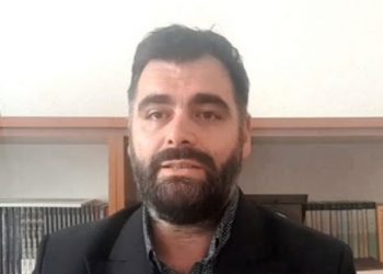 Mustafi: Qytetarët e Luginës së Preshevës, të drejta si banorët e katër komunave veriore të Kosovës