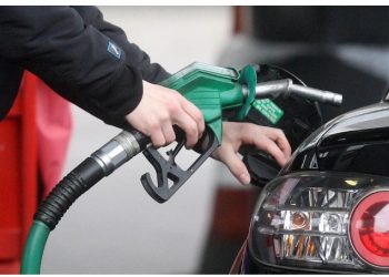 Karburantet bien në bursë, ja sa duhej të shitej sot nafta